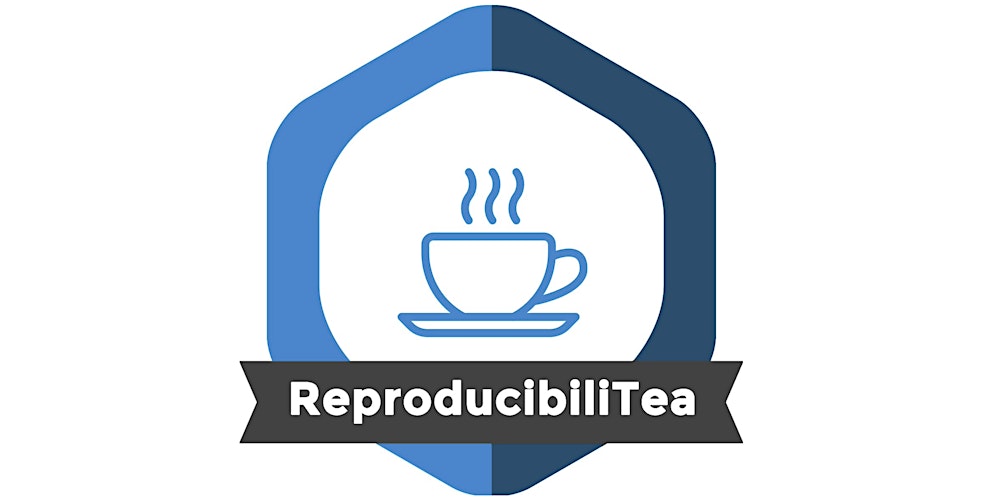 TabeaSchoeler's tweet card. In this session, Dr Kara Kedrick will present her work examining how scientific knowledge grows.