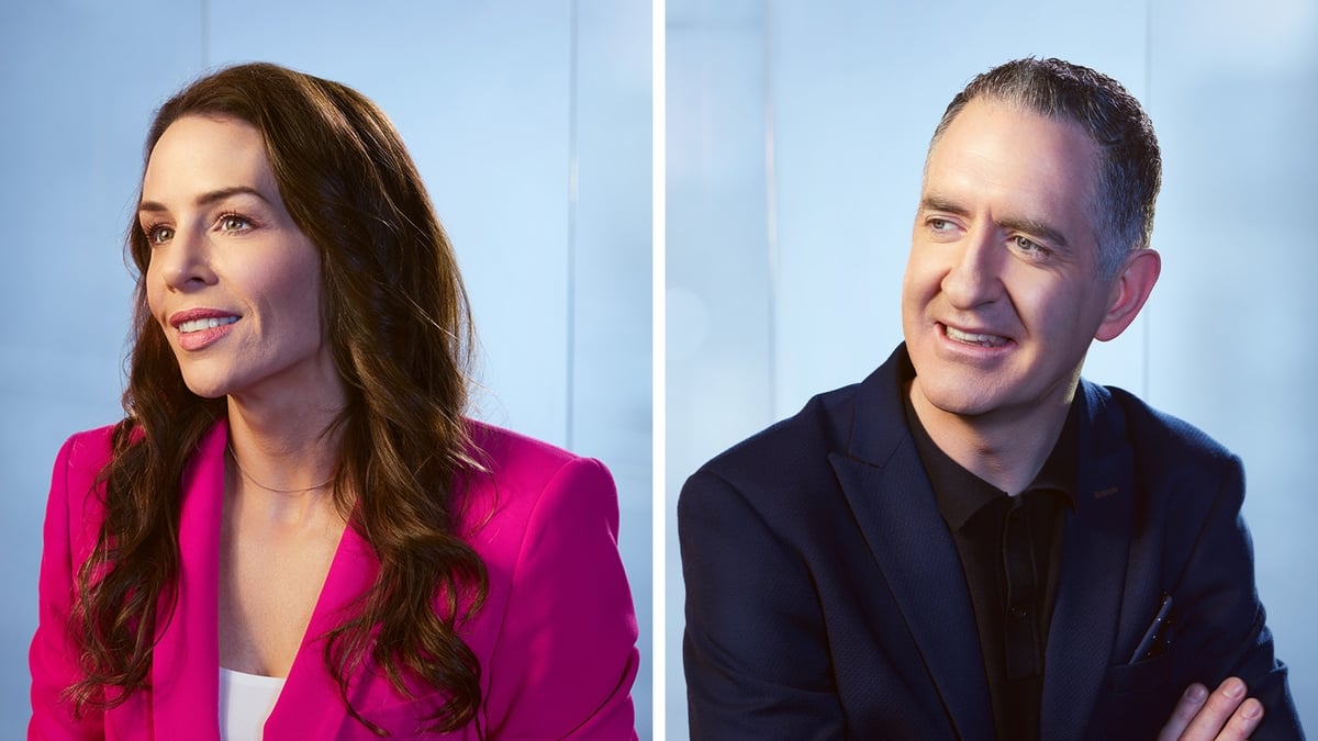 selenium1066's tweet card. Following on from yesterday's report on coercive control, our reporter Barry Lenihan has this update which some listeners may find distressing. If you have been affected by any of the issues we've...