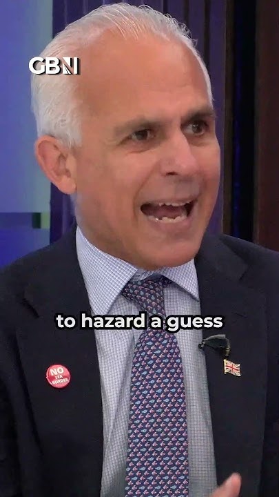 DrSarahHollis's tweet card. Labour has TURNED ITS BACK on the working classes