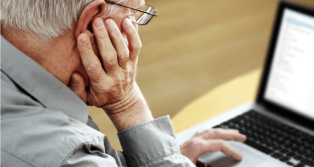 MakingHomeHome's tweet card. 2025 “A difficulty in planning finances for care home fees is that nobody knows how long they are going to live, or if their needs will change. However carefully you budget, not all circumsta…