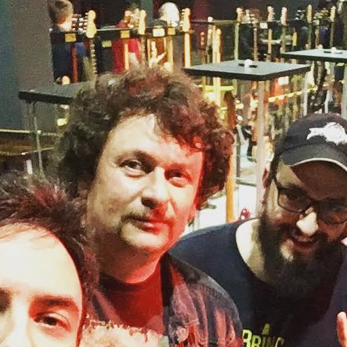 coldsnap_hr's tweet card. Cold Snap (@coldsnapofficial) • Instagram photo