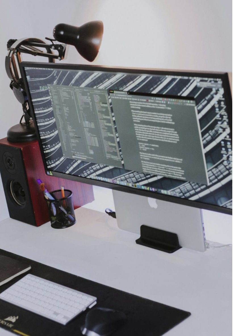 HycloudComp's tweet card. How Virtualization Supports Business Scalability | Hycloud Computing | Cloud Services for Business