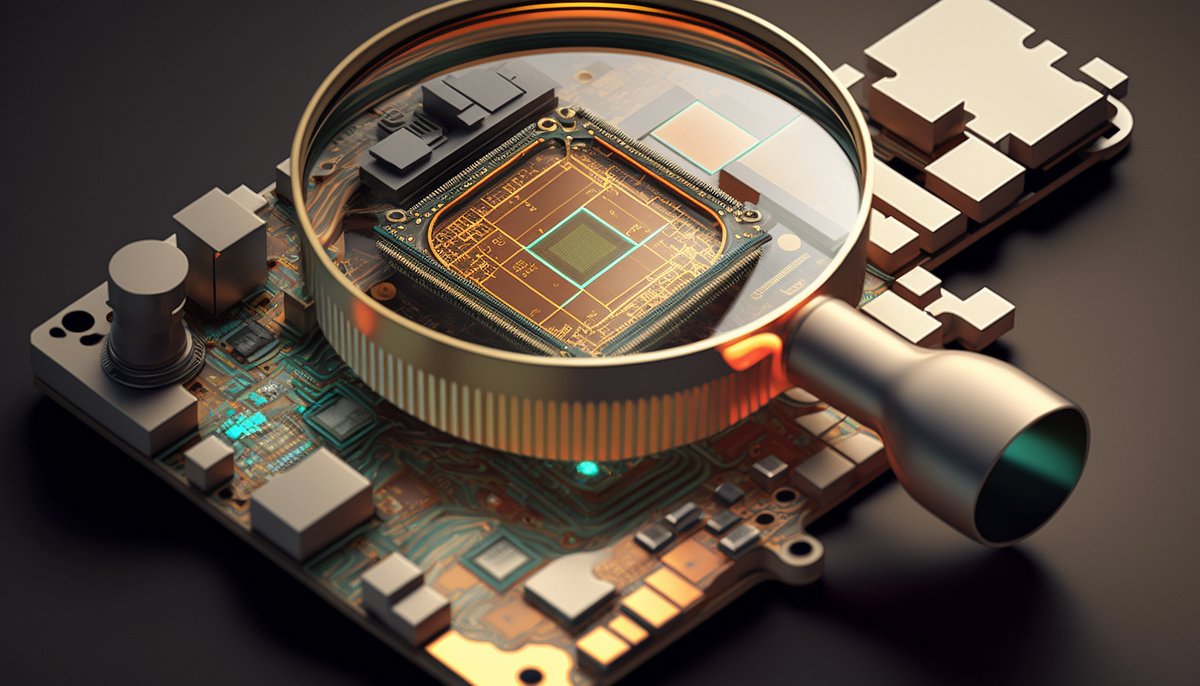 mstyp_ch's tweet card. This article focuses on installing and using the hsdis library as a decompiler for the JVMs emitted code.