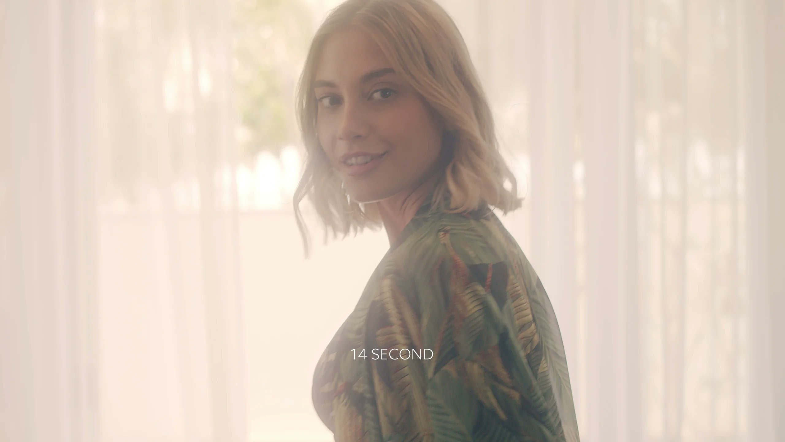 thethirdaspect's tweet card. Avani Kalutara - Wake Up in Tropical Bliss