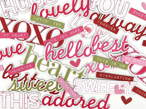 BricotuttoL's tweet card. I nostri prezzi pazzi per chi vuole risparmiare ... naviga nel nostro shop e scopri i nuovi prodotti e le nostre super offerte !!