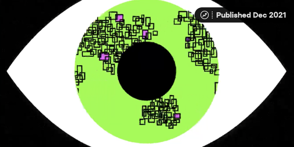 algoface's tweet card. The order is the latest in a global rebuke of the controversial tech firm by privacy regulators since BuzzFeed News revealed its use by law enforcement agencies around the world.