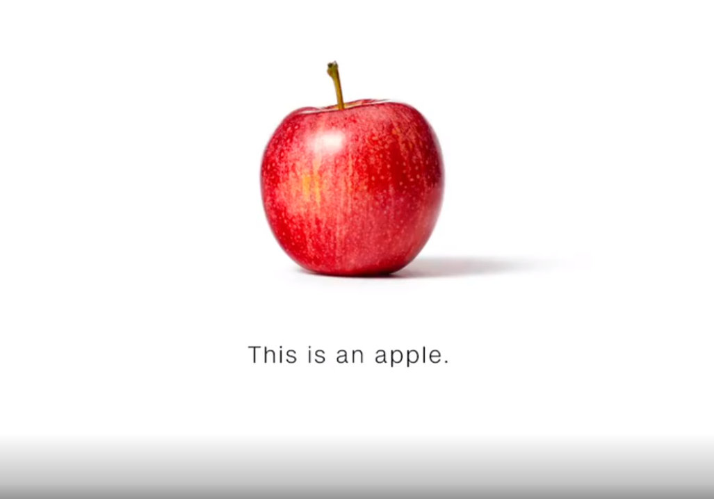 MZHemingway's tweet card. CNN promoted its latest breathless report purporting to show collusion between the Trump campaign and Russia. But they totally botched the story.