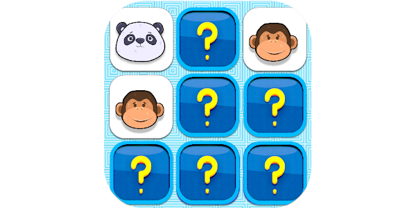 AnthoniaNicol's tweet card. Match pairs, test your memory, and boost your brain power!