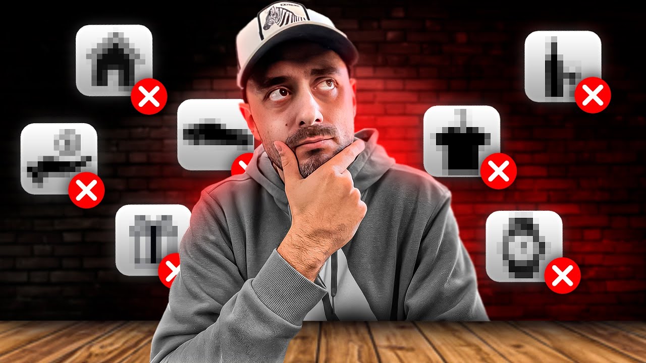 hobbiecode's tweet card. 7 Errores que Dejé de Hacer para Ganar Dinero con Robots de Trading