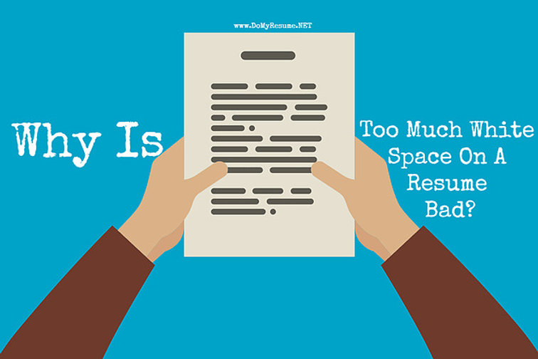 DoMyResumeNET's tweet card. It is well known that the process of writing a resume requires a lot of attention and preciseness in order to get the desired result: a call for an interview. There are many things to be careful...