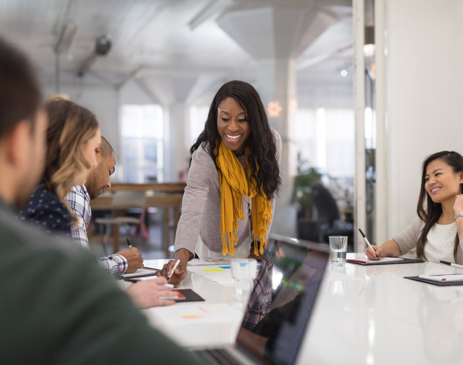 CognitionEvolve's tweet card. This blog explores some tips to support leaders effectively and efficiently when leading a team through change. If the last 2 years has proved anything, it is that change in any workplace is inevit...