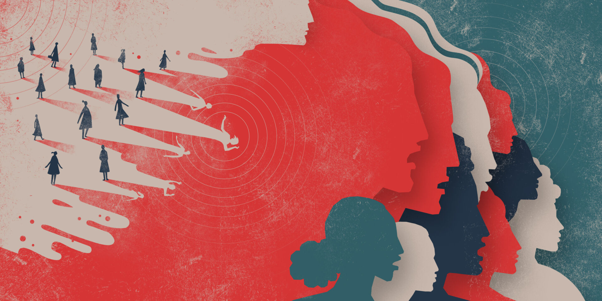 GrMiir's tweet card. Γυναικοκτονίες και αύξηση της βίας κατά των γυναικών στην Ευρώπη στον καιρό της πανδημίας - Τα πανευρωπαϊκά πρωτεία διατηρεί η Ελλάδα σε ένα αιματηρό σκηνικό έμφυλης βίας και ανισότητας που διαιωνί...