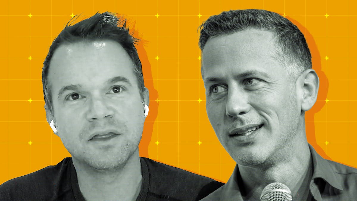 Katie_Roof's tweet card. Fivetran, a startup used by companies to manage and prepare data for analytics and artificial intelligence, is in talks to buy data management companydbt Labs, according to people with direct...