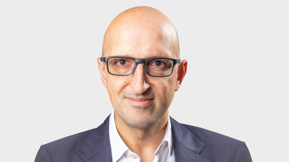 simonmontefiore's tweet card. The corporation still has many friends who would be thrilled to see it cast off the progressive blinkers