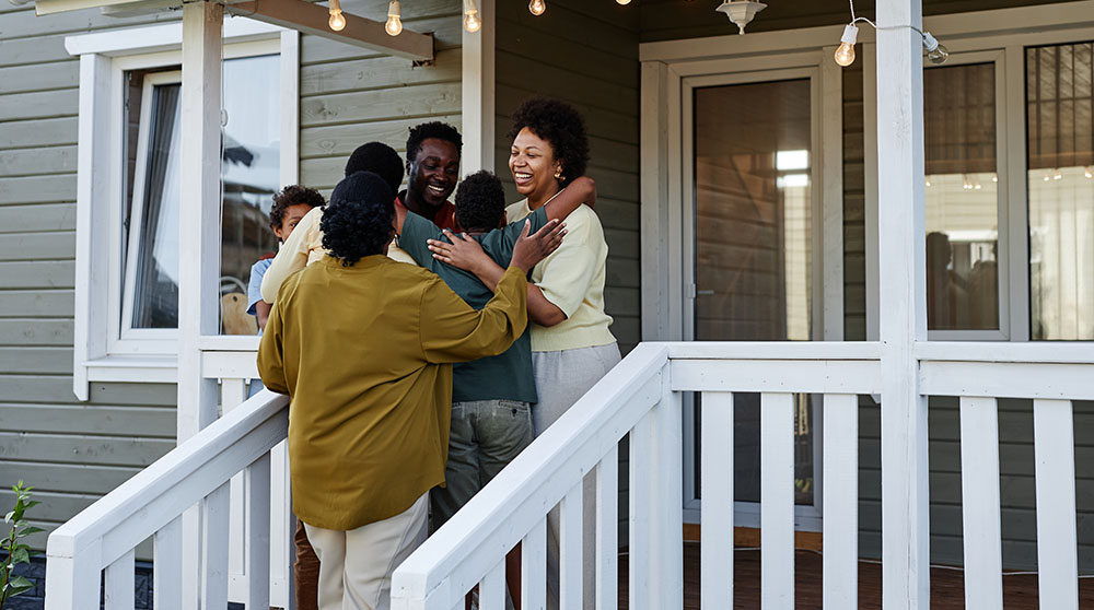 frankenmuthins's tweet card. Hosting a graduation party, backyard barbecue, or family event? Follow these house party safety tips.