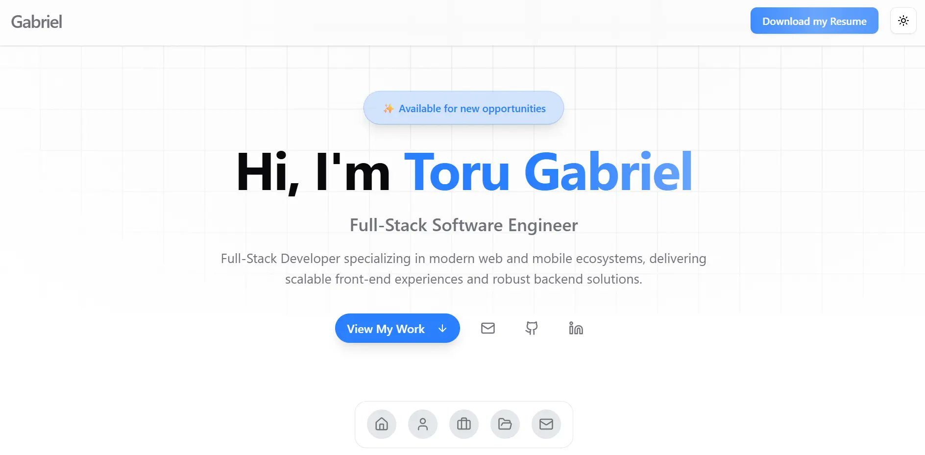 Temi_Dy's tweet card.