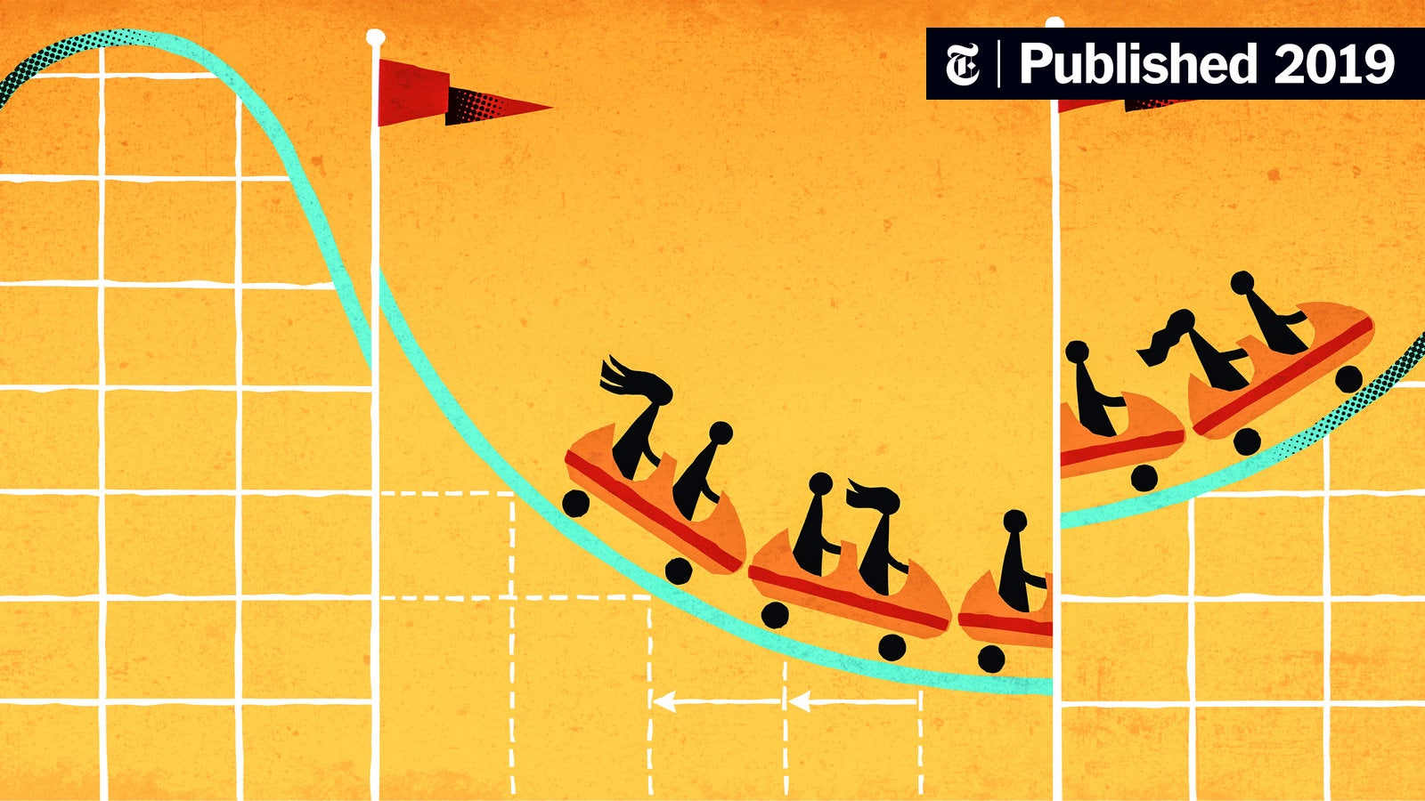 dandolfa's tweet card. With unemployment and inflation now low, it might seem that their relationship no longer matters. Not so fast, says the economist N. Gregory Mankiw.