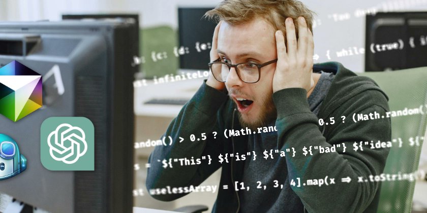 prod42net's tweet card. I'm sorry, you'll probably find this is a really long article. From the title, you probably think I'm...