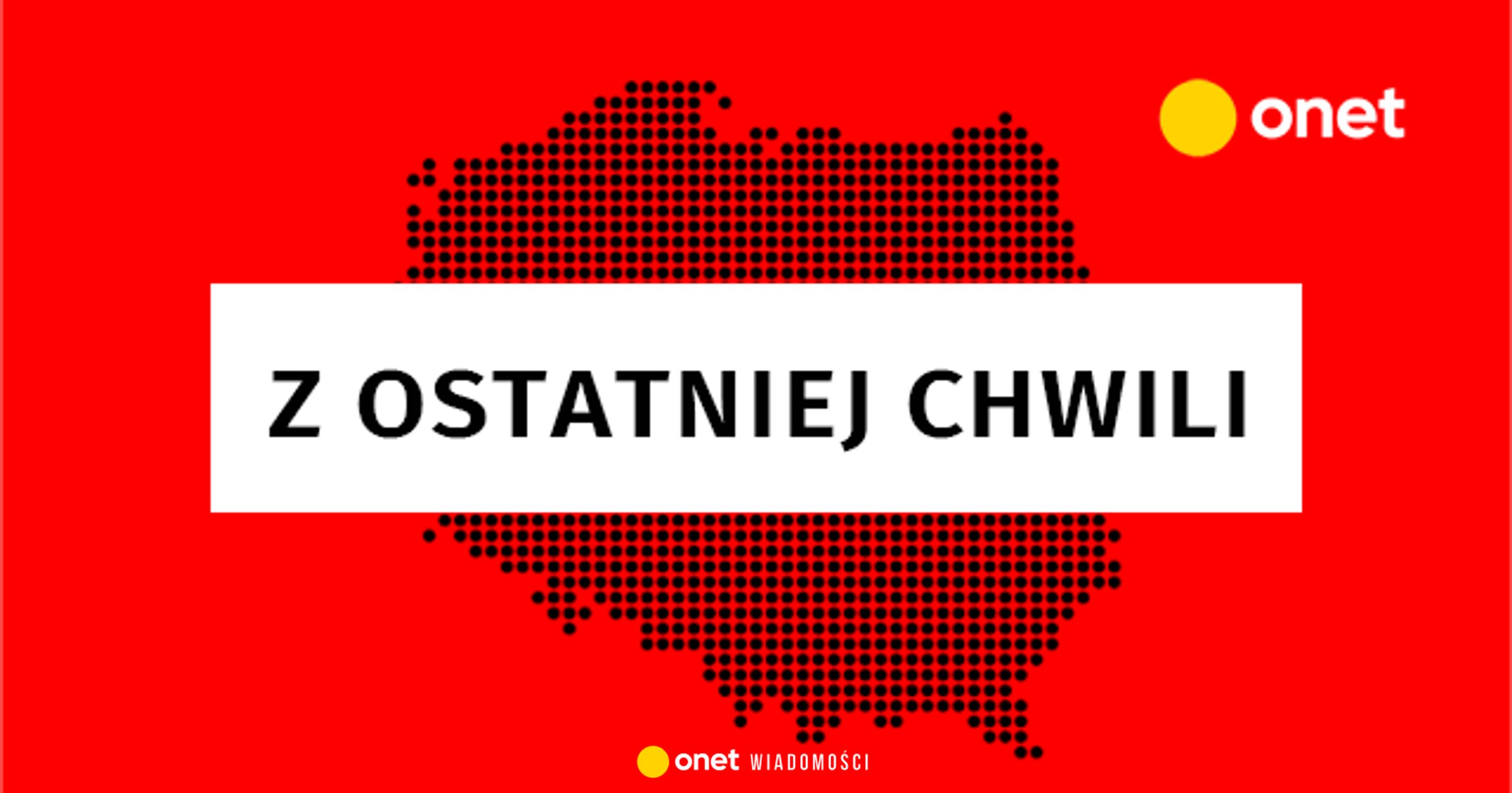 Funfel06's tweet card. Prokurator prowadzący śledztwo dotyczące nadużyć przy Funduszu Sprawiedliwości zarządził zabezpieczenie majątkowe wobec posła Zbigniewa Ziobry — podaje PAP. Obejmuje ono obciążenie hipoteką przymus...