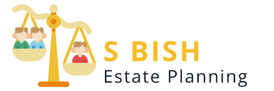 Hinshelwood_S's tweet card. PEOPLE taking out ‘free Will options’ could end up paying a heavy price in the future, a leading expert has warned.