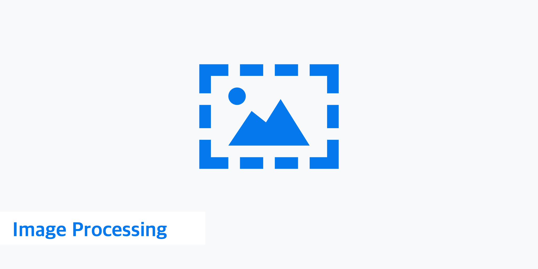 KeyCDN's tweet card. Transform and optimize images in real time with simple query parameters before being delivered by KeyCDN's high performance content delivery network.
