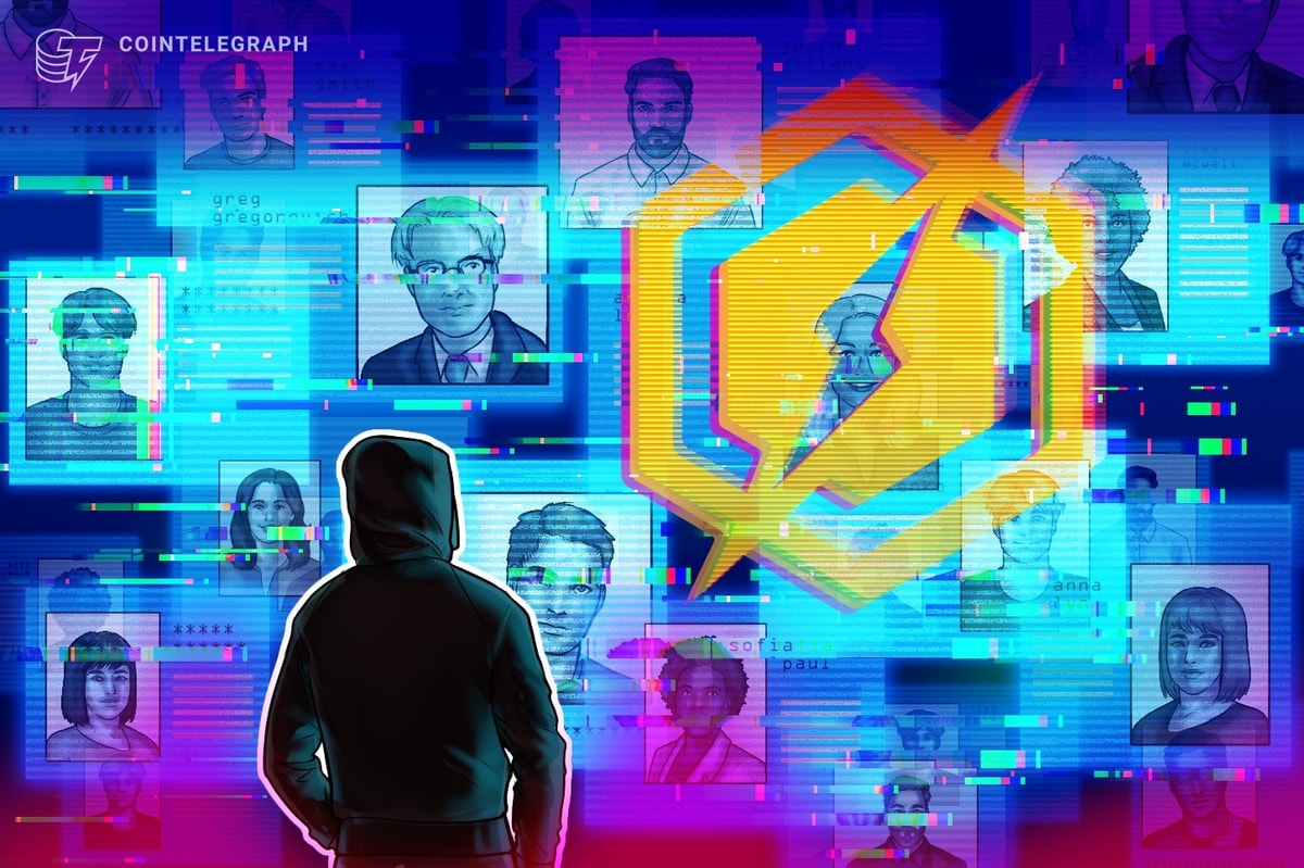 SmartStateTech's tweet card. Crypto ATM operator Bitcoin Depot has told its users that a data breach mid-last year exposed 27,000 of its customers' information, which it only disclosed this week due to a federal investigation.