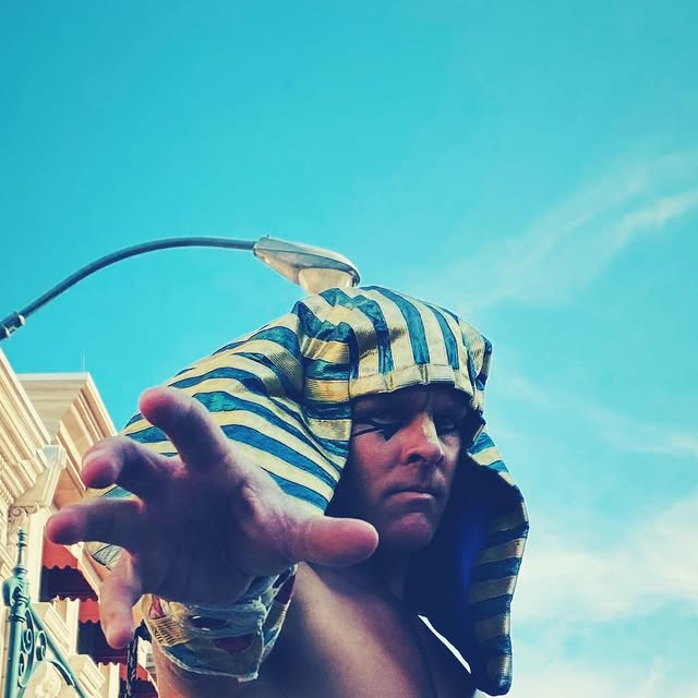 nextstopaaron's tweet card. Aaron Johnston (@nextstopaaron) • Instagram photo