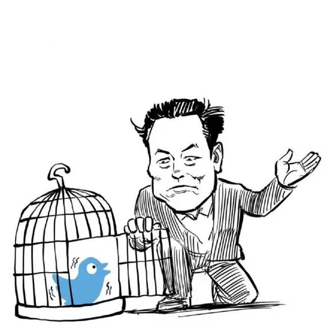 thedigiscript's tweet card. DigiScript (@digiscript) • Instagram photo