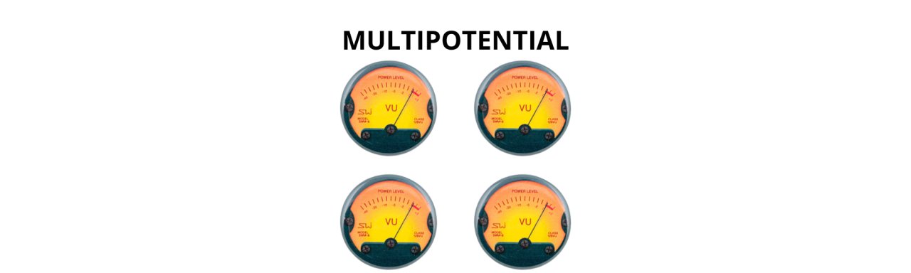 ThePostsynaptic's tweet card. My problems started when I had to decide on my first career, during my teenage years. From an early age, I developed a passion for writing, finding fascination in grammar and all the 'nuances' of the...