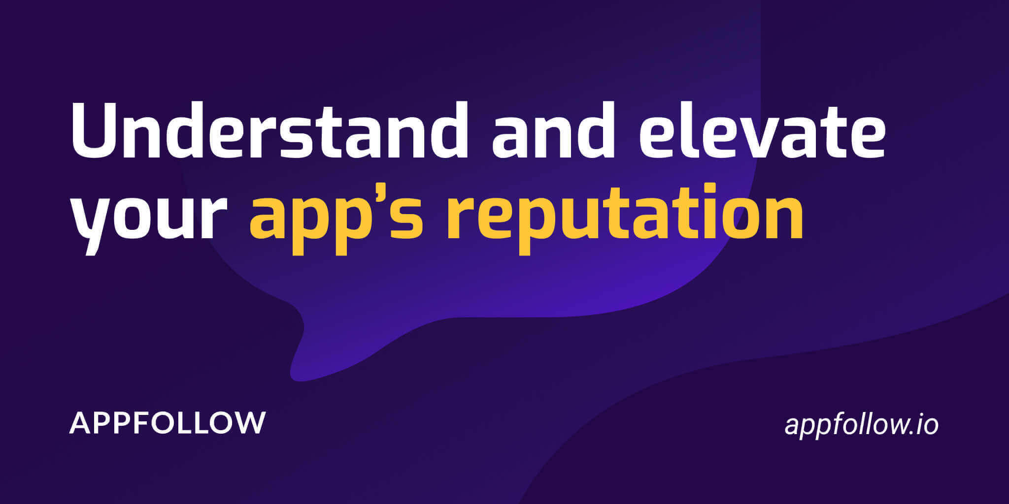 QuizMus's tweet card. #1 tools for managing app store reviews and ratings. Analyze user feedback, respond to reviews, automate workflows, grow app visibility for iOS, Android, Amazon, Huawei.