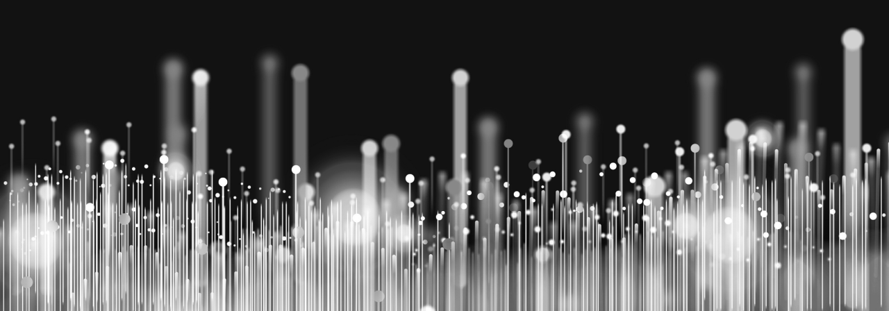 Hexanika's tweet card. In this week's #HEXATalk session we have some interesting people with us who are going to speak about Artificial Intelligence and Machine Learning, particularly around MODEL TRANSPARENCY. Listen...