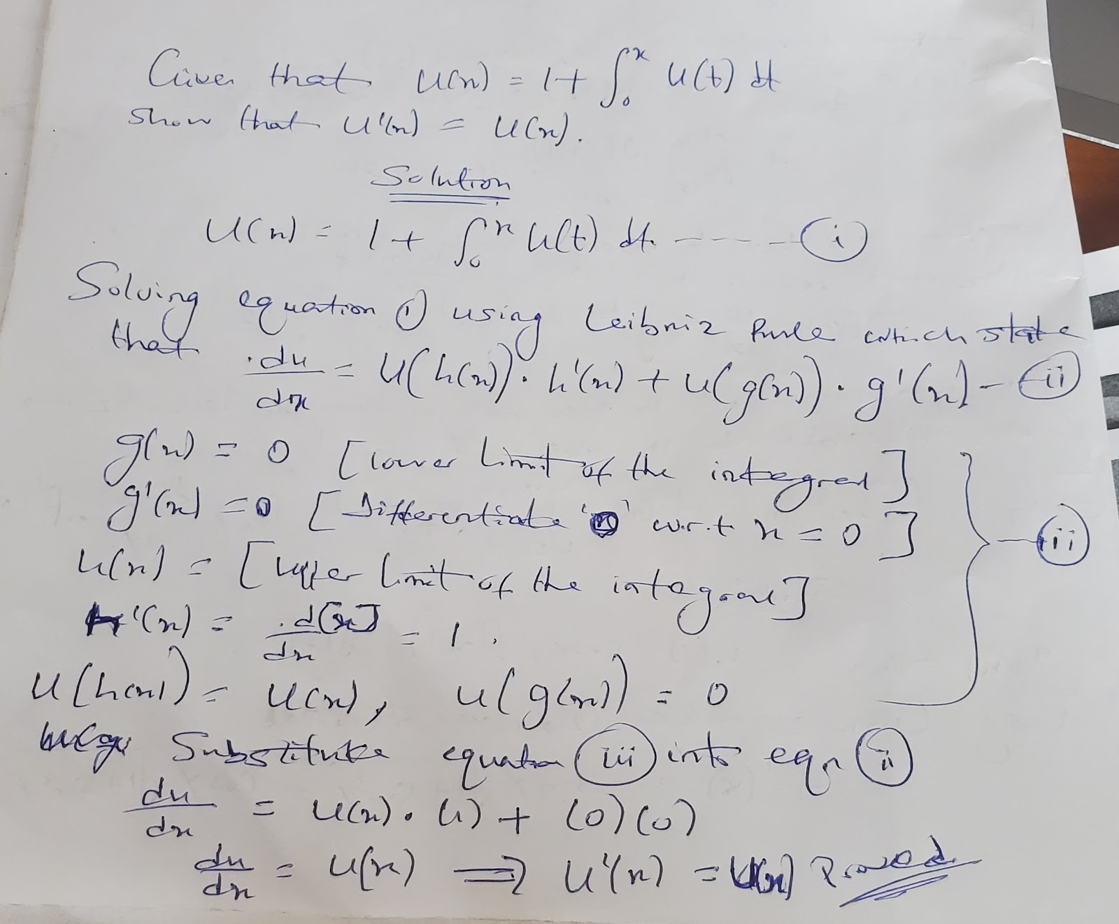 Nairafame_'s tweet card. EDUCATION, TECHNOLOGY, NEWS, ENTERTAINMENT, MUSIC, VIDEO, MIXTAPE, COMEDY VIDEO, JOKES, EDUTAINMENT