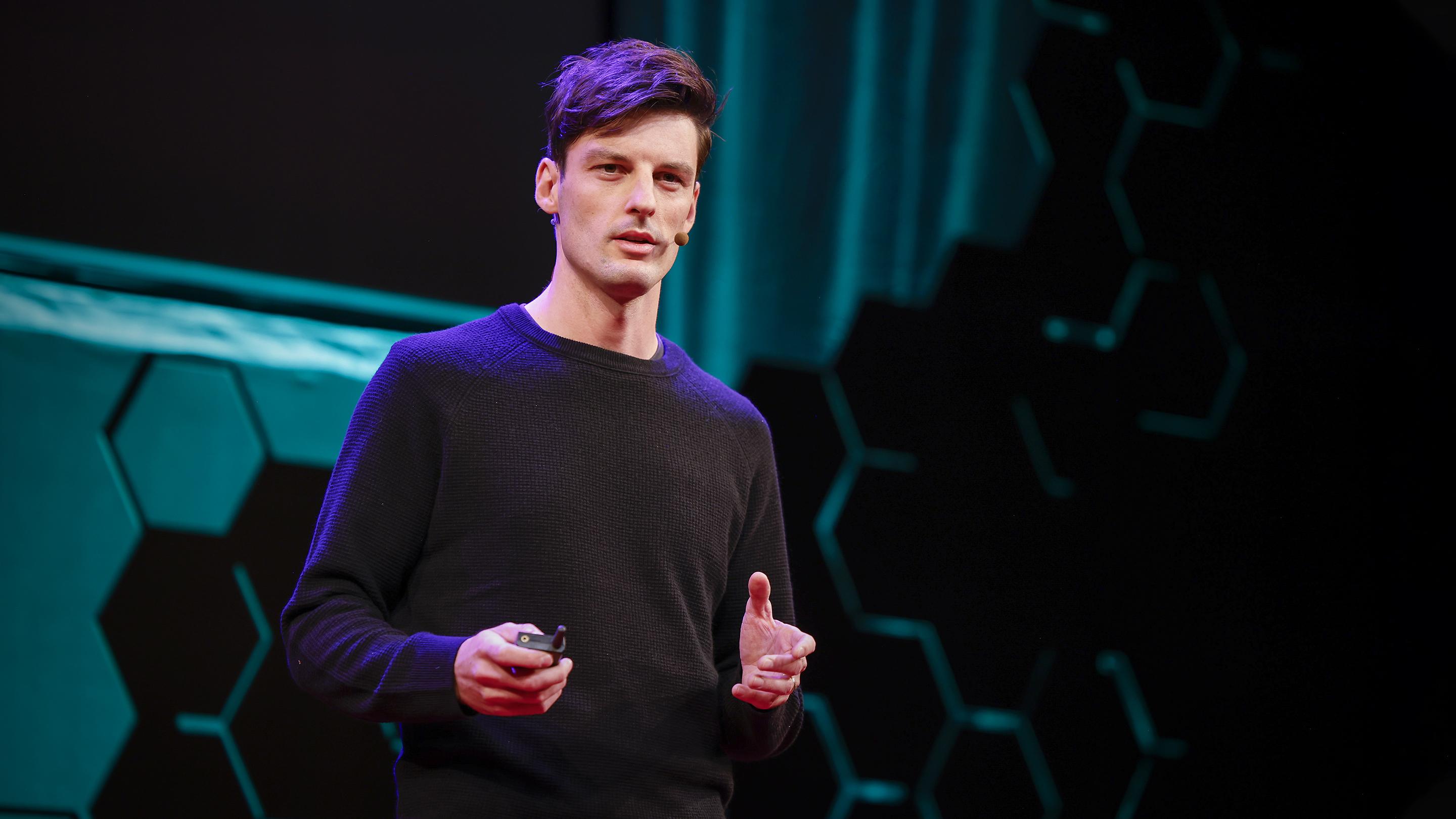 Unite4Copyright's tweet card. Generative AI is built on three key resources: people, compute and data. While companies invest heavily in the first two, they often use unlicensed creative work as training data without permission...