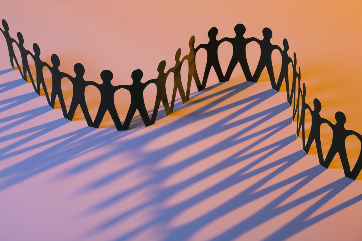 ckevinliu's tweet card. Building an investor network from scratch sounds daunting, particularly if you aren't part of a circle where talking to potential investors is easy.