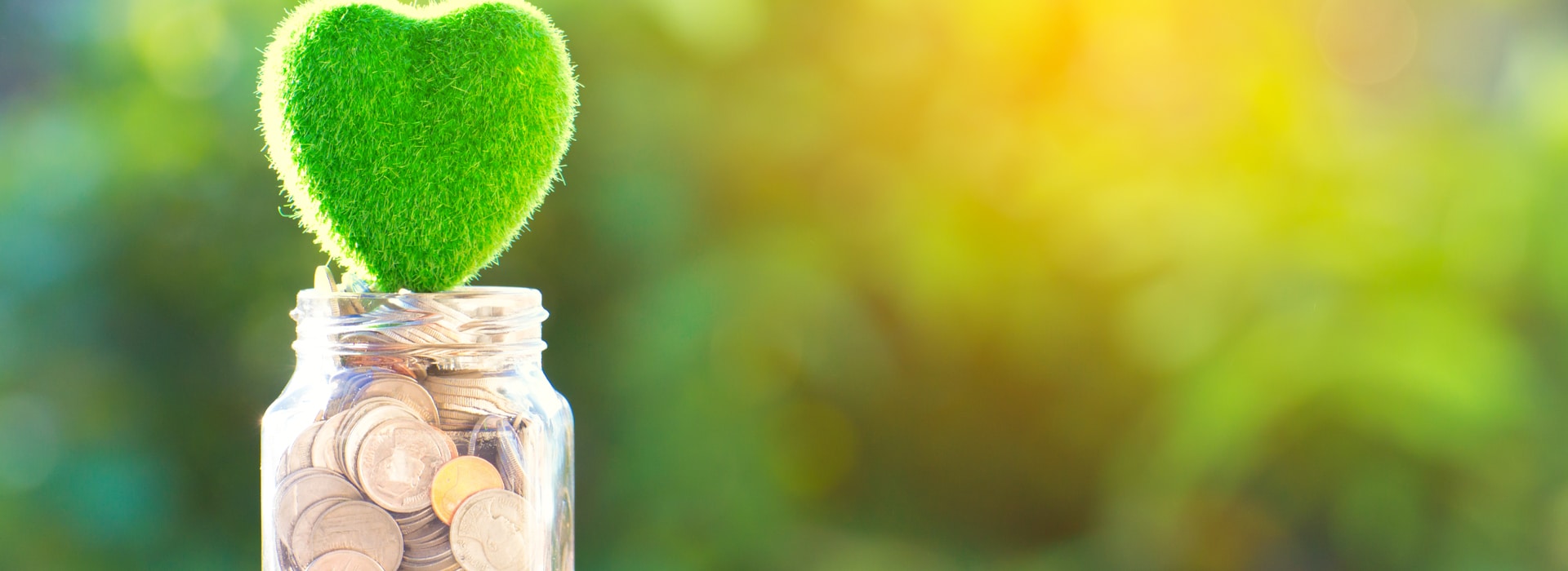 i_kLeffmann's tweet card. Wir sammeln auch Spenden, die bis auf die Ausnahme „Unterstützung bei Transporten“, ausnahmslos dazu verwendet werden, in Not geratenen Menschen und Tiere zu helfen. Alle Helfer engagieren sich...