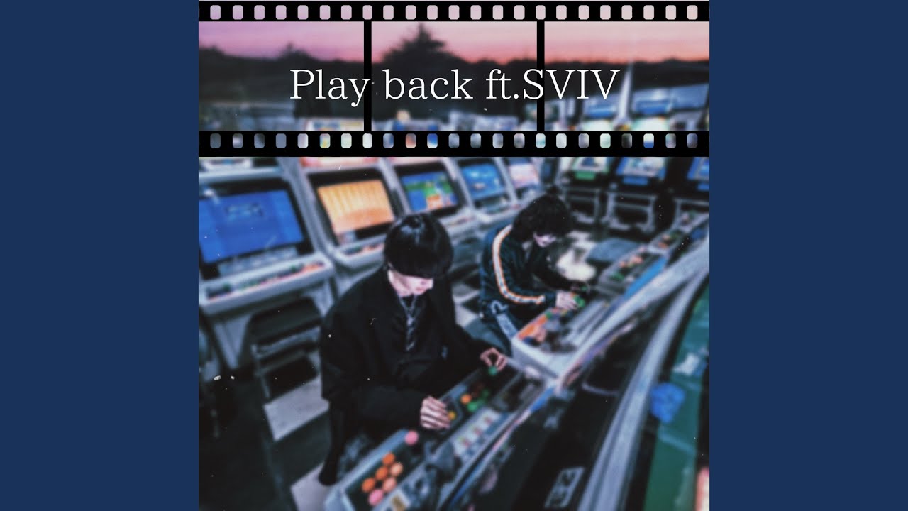 Hikarru8's tweet card. Nectar