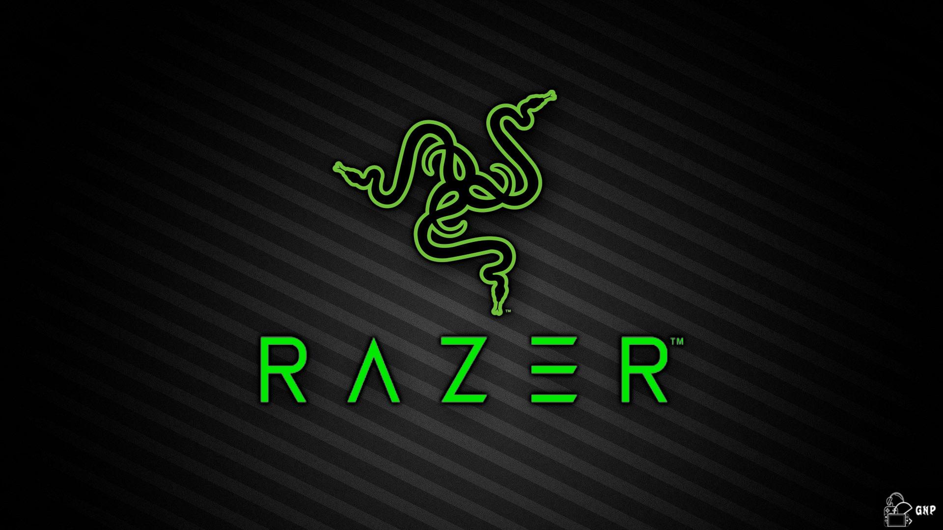 GeekNPlay1's tweet card. Dévoilé en grande pompe lors du CES 2021 en tant que concept, le Razer Zephyr est par la suite devenu un véritable produit fabriqué et commercialisé par