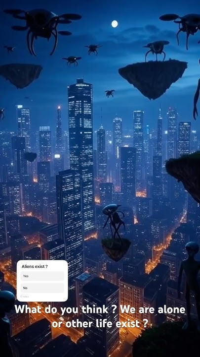 sudhirZeeNz's tweet card. 👽 क्या हम ब्रह्मांड में अकेले हैं? ये 3 ग्रह बदल देंगे आपकी सोच!...