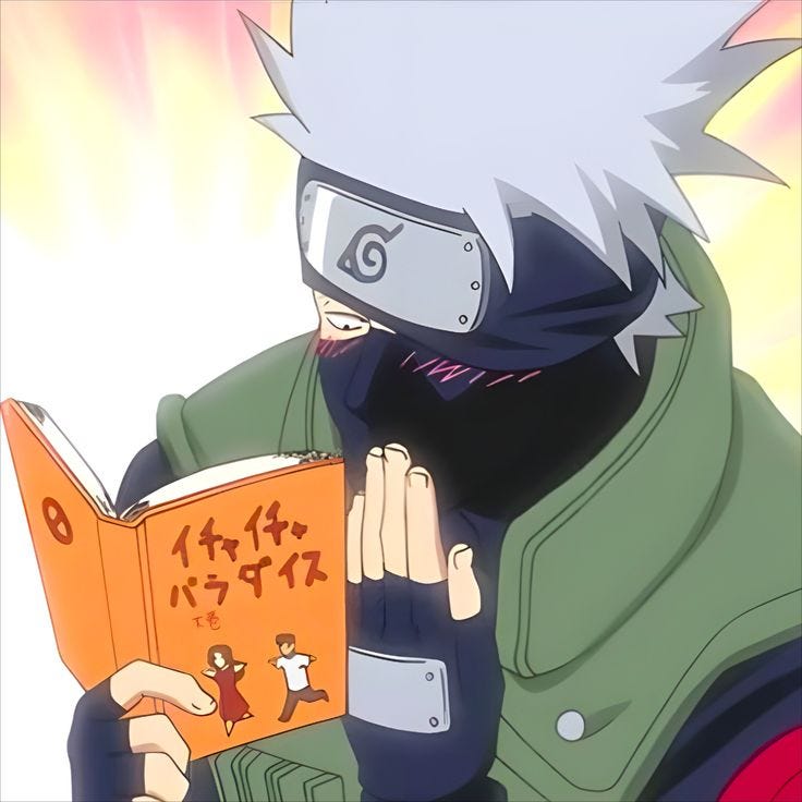 Phantom_07x_'s tweet card. Simple dorking exposes customer transaction data.