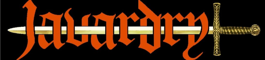 FG3DdungeonRPG's tweet card. ウィザードリィ風フリーゲーム「Javardry」紹介・各種シナリオ攻略 | フリーゲームの3DダンジョンRPGを遊ぶなら超おすすめ！ - ゲームウィキ.jp