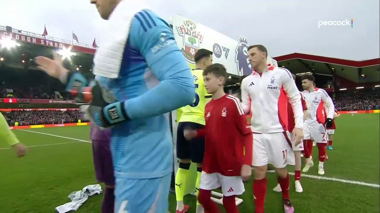 WSFM_endirect's tweet card. noso1 - video Dailymotion