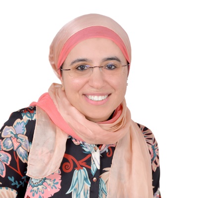 OpenNetLearn's tweet card.   Exploring Nuances of Open Educational Practices Welcome to this webinar on Wednesday 13 March at 11:00 – 12:00 (CET) Maha Bali, PhD, Professor of Practice, Center for Learning and Teaching, …