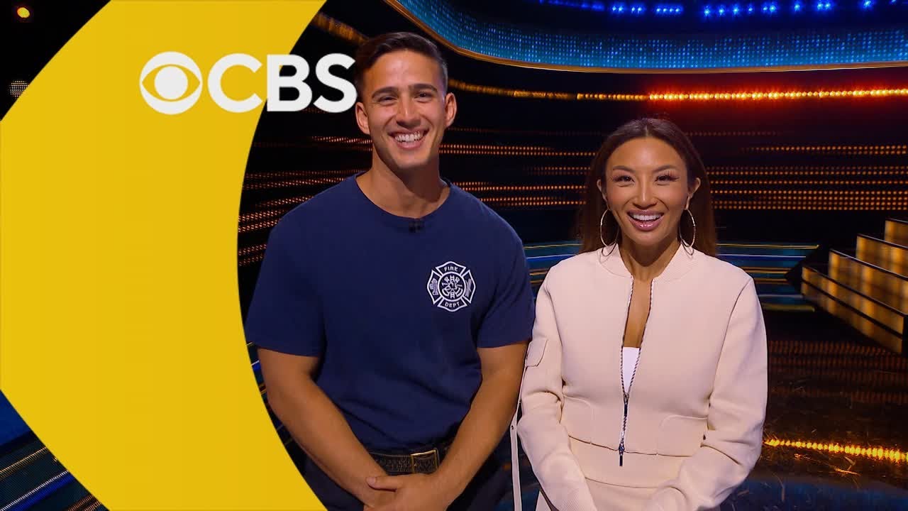 mandelweb's tweet card. Raid the Cage - Going For Gold