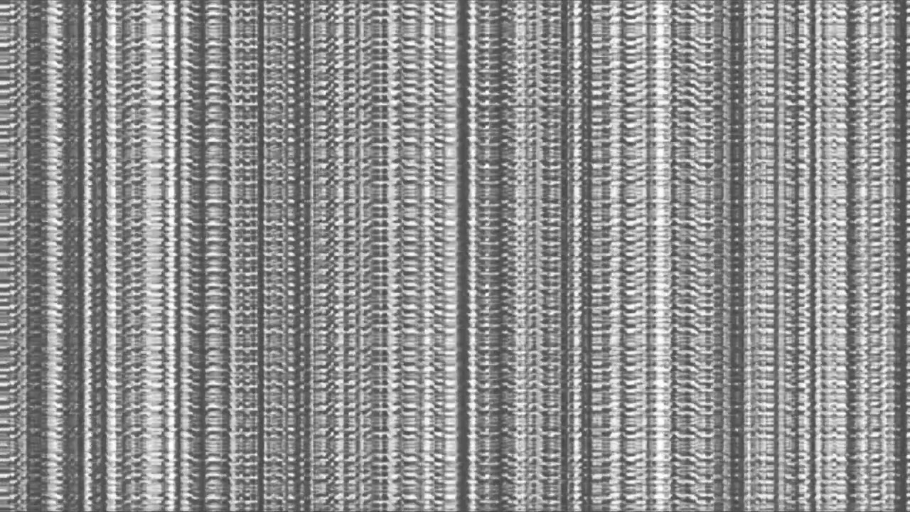 Anonymous_OSR's tweet card. static_2two_public_test