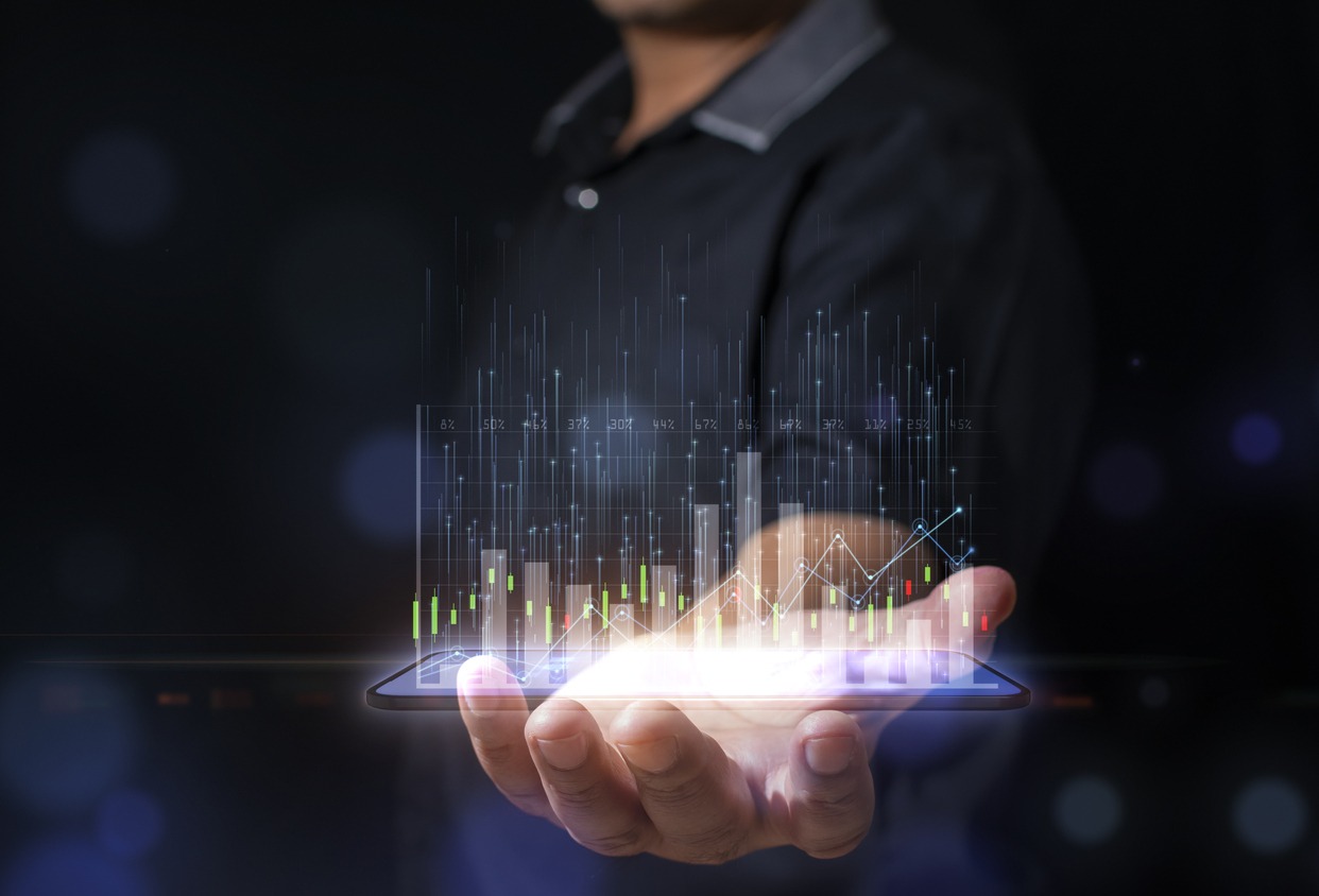 m2arice's tweet card. Here’s how you can use modern technology to show the impact of your efforts to build awareness and drive business outcomes. Public relations is an investment meant to yield positive returns over...