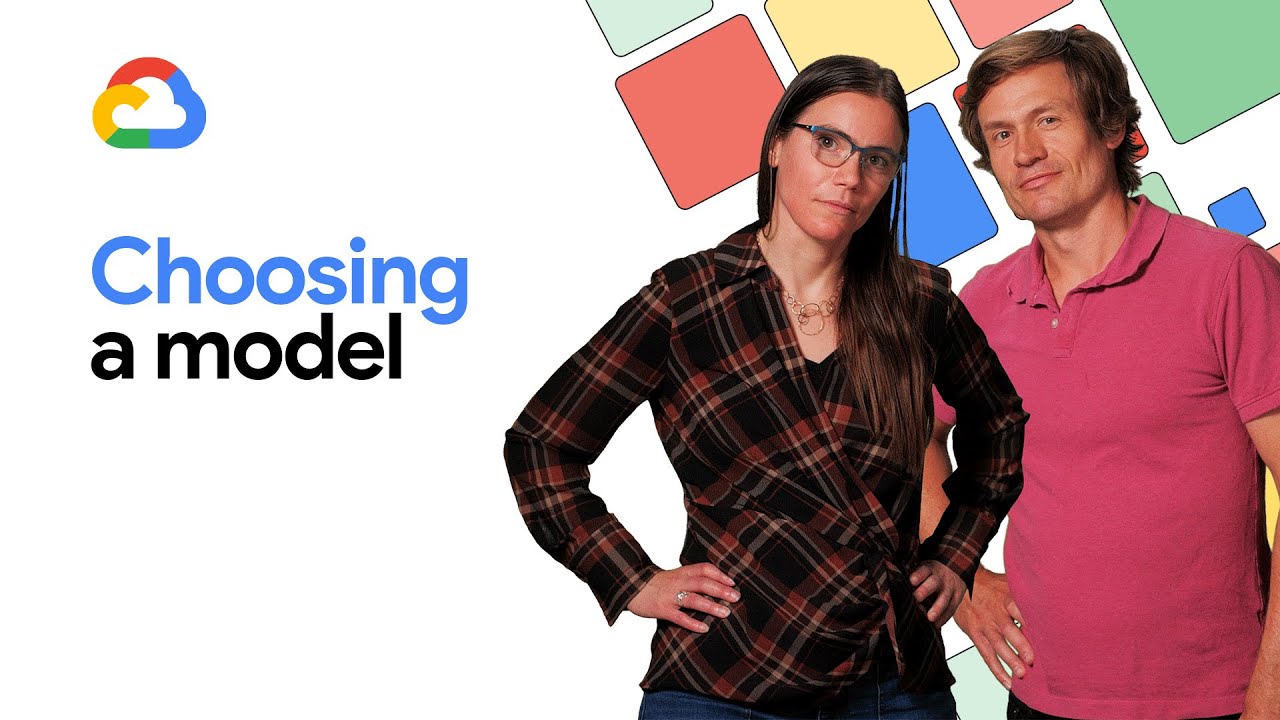 the_thagomizer's tweet card. A developer’s guide to LLMs