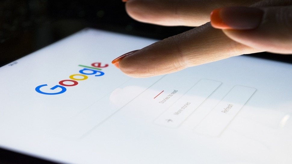 ZeeKannadaNews's tweet card. things you should never ever search on Google: Google ನಲ್ಲಿ ಕೆಲವೊಂದು ವಿಷಯಗಳನ್ನು ಹುಡುಕಲೇಬಾರದು. ಅಂತಹ 10 ವಿಷಯಗಳ ಬಗ್ಗೆ ಇಲ್ಲಿ ನಾವು ನಿಮಗೆ ಹೇಳುತ್ತಿದ್ದೇವೆ.