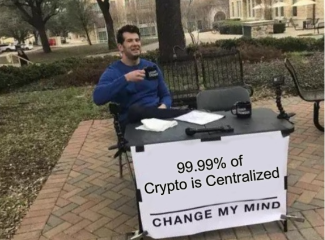 hivevirtual's tweet card. As we stand on the precipice of an era brimming with technological advancements, the sanctity of cryptocurrency faces ... by hive-data