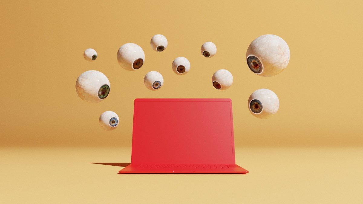 RBSITSolutions's tweet card. It's not like what you see on TV.