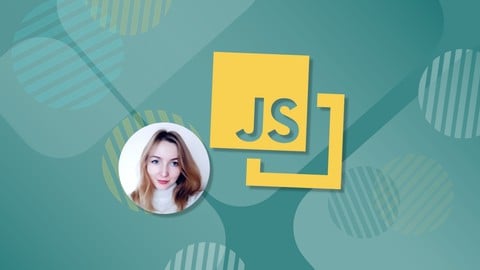 subhamchand04's tweet card. Learn JavaScript Basics in Under 6 Hours